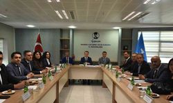 Manisa’da yılın ilk 9 ayında 15 bine yakın kişi işe yerleştirildi
