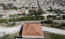 710 yıl sonra yeniden namaz kılınacak