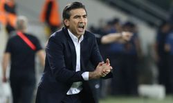Manisa FK, Osman Özköylü ile anlaştı