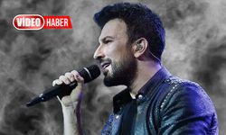 Tarkan'dan Cumhuriyet'in 100. Yılına özel marş