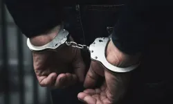 FETÖ üyeliğinden aranan şahıs tutuklandı!