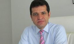 Manisa BİK eski müdürü Kenan Tokgöz beraat etti