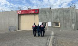 Akhisar’da aranan 15 şahıs yakalandı