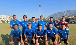 BAL ve SAL’da haftanın programı