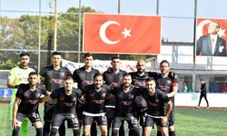 BAL’da 5. hafta geride kaldı