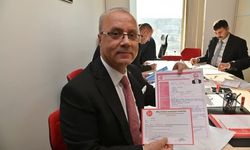 Başkan Kayda, Salihli’de 3.dönem için yola çıktı