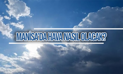 Yurtta bugün hava nasıl olacak?