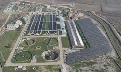 Merkez AAT’nin 'Atık Yönetim Planı' yenilendi