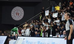 Potanın Tarzanları 29 Aralık’a hazırlanıyor