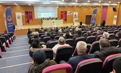 Salihli’de servis şoförleri eğitimden geçti