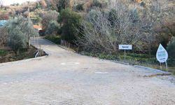 Yağmurlar, MASKİ ile dönüşümü yaşadı