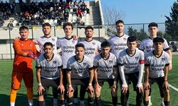 SAL’da heyecan devam ediyor