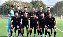 BAL’da 16. hafta heyecanı