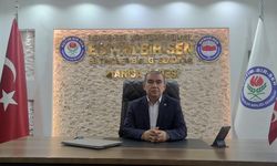 Eğitim-Bir-Sen’den 28 Şubat açıklaması