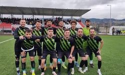 Hafta sonu SAL heyecanı yaşanacak