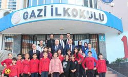 Manisa genelinde sağlıklı beslenme seferberliği başlatıldı