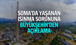 Termik Santrale cezai işlem ve yaptırım uygulanacak