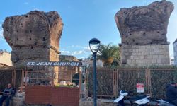 Alaşehir turizm alanında dünya listesine girdi