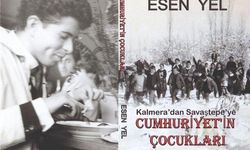 Gördesli Yazar Esen Yel vefat etti