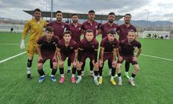 Selendi Belediyespor’dan fair play hareket