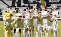 Manisa FK, Bodrum FK’yı konuk edecek