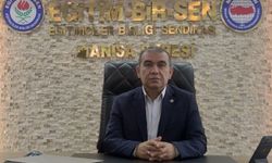 Eğitim-Bir-Sen’den öğretmenlere yapılan saldırılara tepki