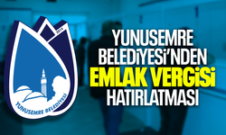 Başkan Balaban'dan emlak vergisi hatırlatması