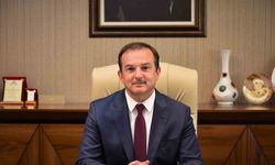 Sağlık Müdürü Karaca: "Kurban yaralanmaları ciddiye alınmalı"
