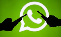 Whatsapp 2025 yılında bu telefon modellerinde çalışmayacak