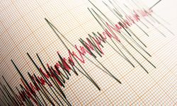 Japonya’da 6.9 büyüklüğünde deprem