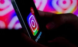 Instagram'a yeni özellik: Dislike butonu geliyor