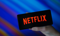 Netflix Türkiye için yeni fiyat artışı kapıda mı?