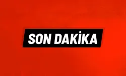 Ferdi Zeyrek'in ölümüne ilişkin soruşturmada 2 şüpheli gözaltına alındı