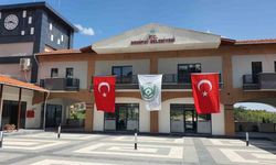 Demirci Belediyesi personeline promosyon müjdesi