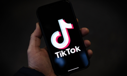 TikTok’a Avrupa’dan rekor ceza