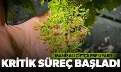 Bağcılara ’Külleme ve Ölükol Hastalığı’ uyarısı