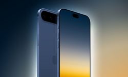APPLE'a iPhone fiyatları soruşturması