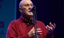 İlhan Şeşen hayatını kaybetti!