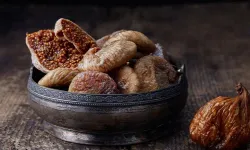 Kuru incir ihracatı yüzde 28 büyüdü