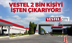 Zorlu Holding CEO’su Ömer Yüngül’den Açıklama