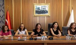 Yunusemre’den bağımlılıkla mücadelede ilk adım