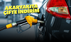 Motorin ve benzine indirim yolda! Tarihler netleşti