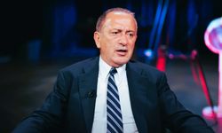 Gazeteci Fatih Altaylı tutuklandı