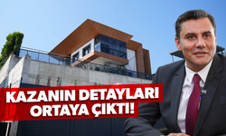 Ferdi Zeyrek’in yaşadığı kazanın detayları belli oldu!