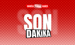 İran Katar’dan sonra ABD'yi Irak ve Kuveyt’te de vurdu!