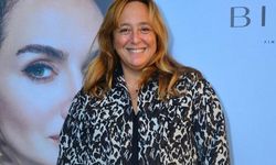 Ayşe Barım'ın tutukluluk halinin devamına karar verildi