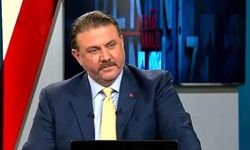 Cumhurbaşkanı Başdanışmanı Yiğit Bulut hayatını kaybetti