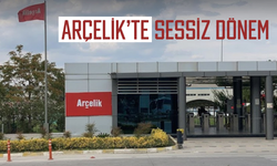Arçelik, 2. Çeyrek Finansal Sonuçlarını 25 Temmuz’da Açıklayacak