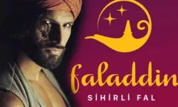 'Falaaddin' ve 'Binnaz' fal uygulamalarının sahibi Sertaç Taşdelen'in şirketlerine el konuldu