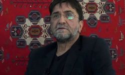 Nihat Genç hayatını kaybetti